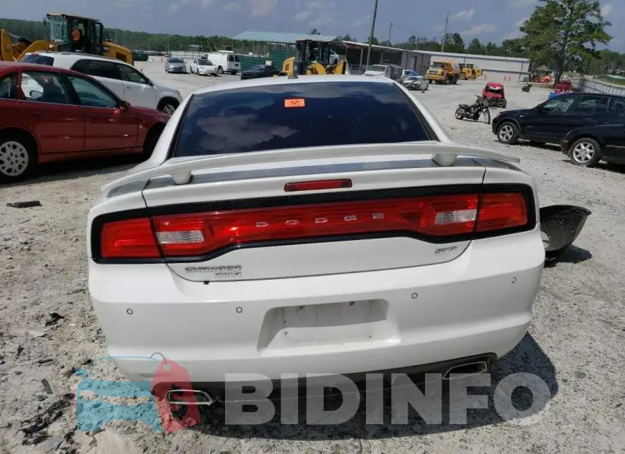 2C3CDXJG6EH248640 Photo# 6