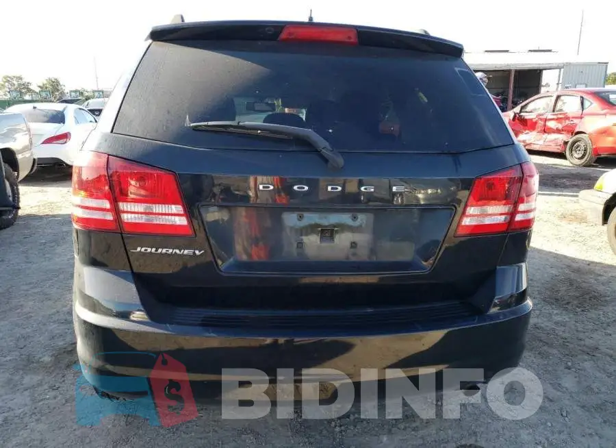 3C4PDCAB3GT147401 Photo# 6
