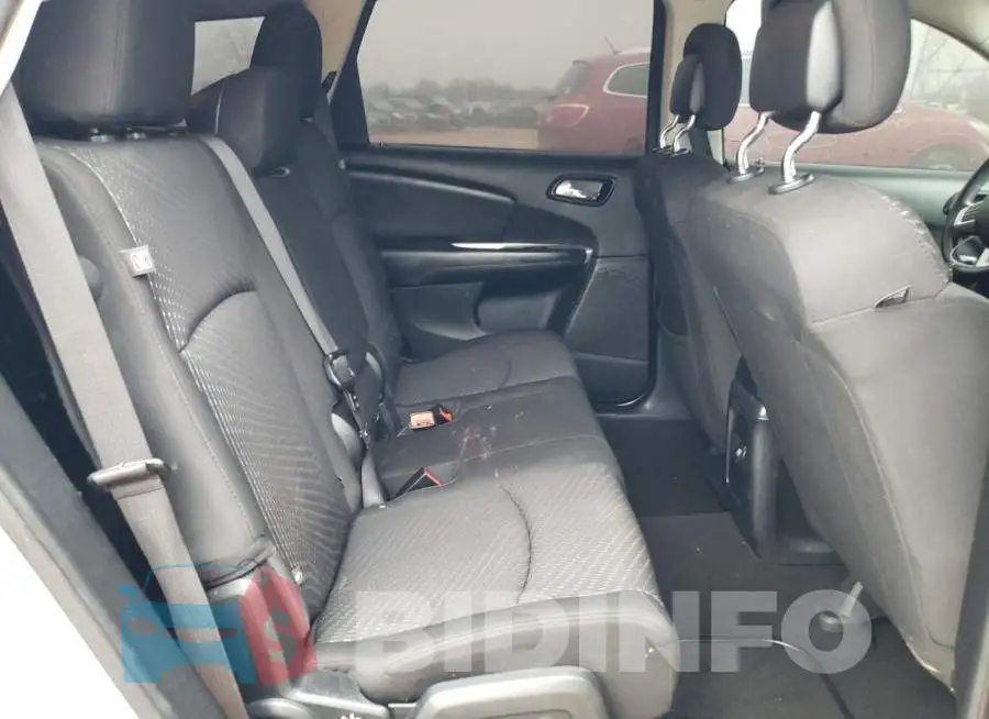 3C4PDCAB4GT211865 Photo# 11