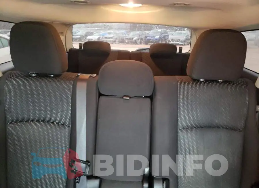 3C4PDCAB4GT211865 Photo# 10