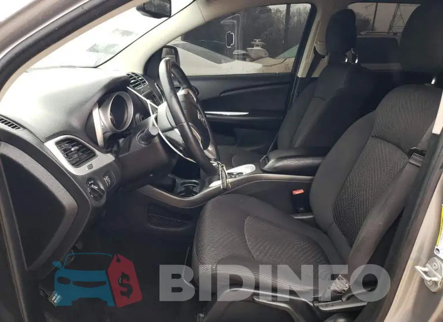 3C4PDCAB4GT211865 Photo# 7