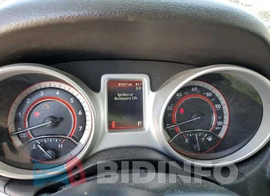 3C4PDCAB6JT510183 Photo# 9