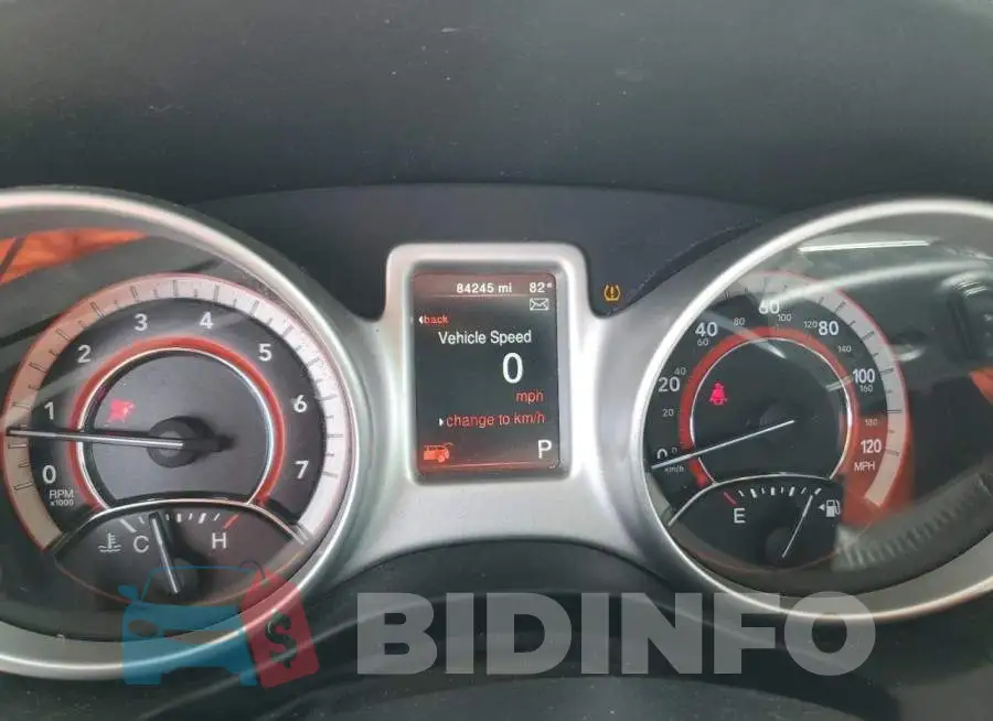 3C4PDCAB8HT552946 Photo# 9