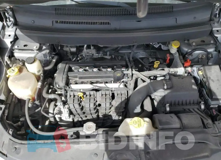 3C4PDCAB8HT552946 Photo# 12