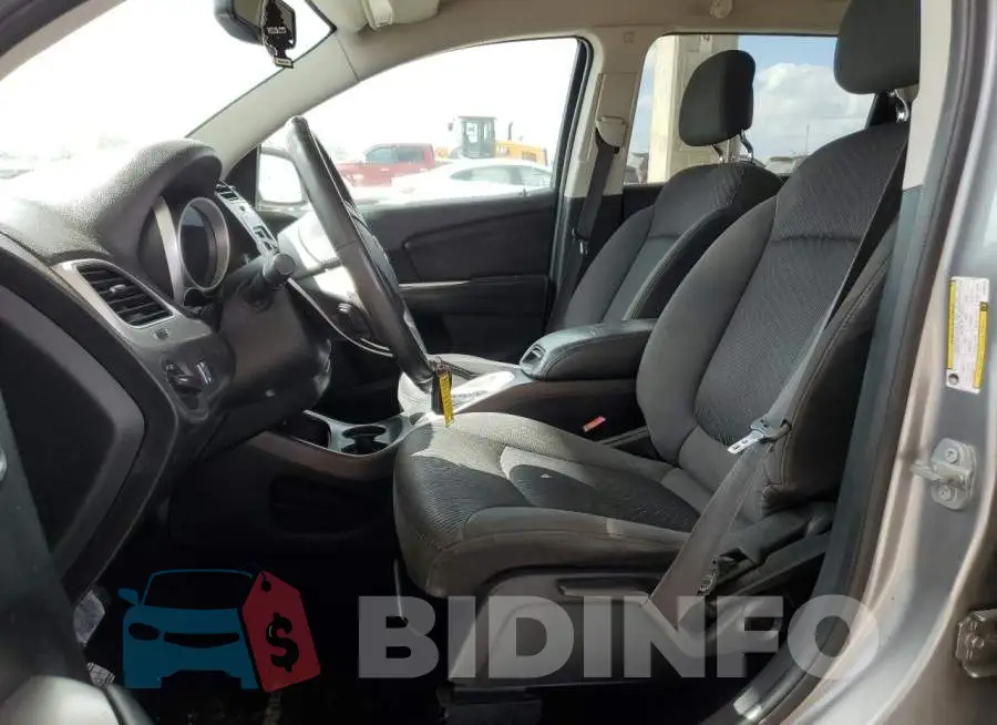 3C4PDCAB8HT552946 Photo# 7