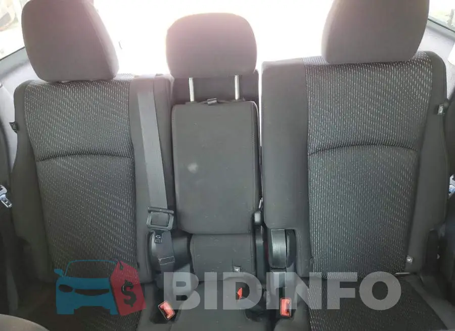 3C4PDCAB8HT552946 Photo# 10
