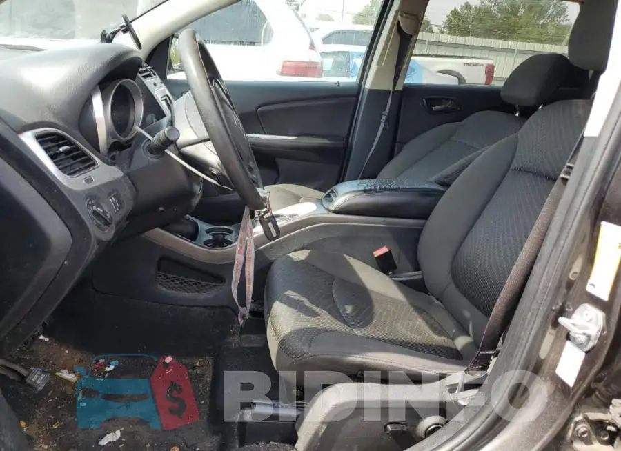 3C4PDCBG4HT571651 Photo# 7