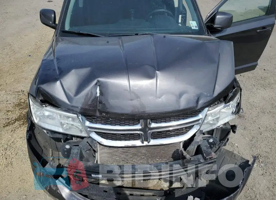 3C4PDCBG4HT571651 Photo# 12