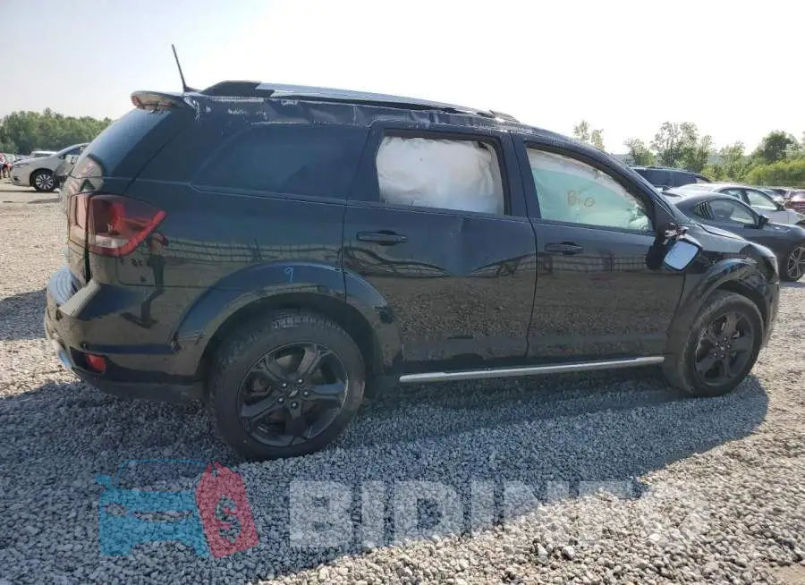 3C4PDCGB3LT276515 Photo# 3
