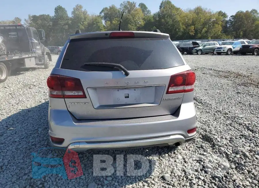 3C4PDCGB8FT529722 Photo# 6