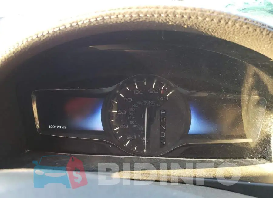 2LMDJ6JK8FBL25875 Photo# 9