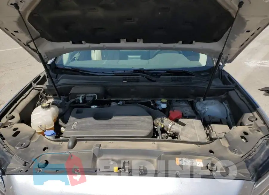 2LMPJ6K93MBL15843 Photo# 12