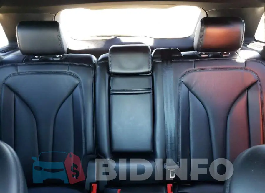 2LMPJ8LR5JBL42337 Photo# 10