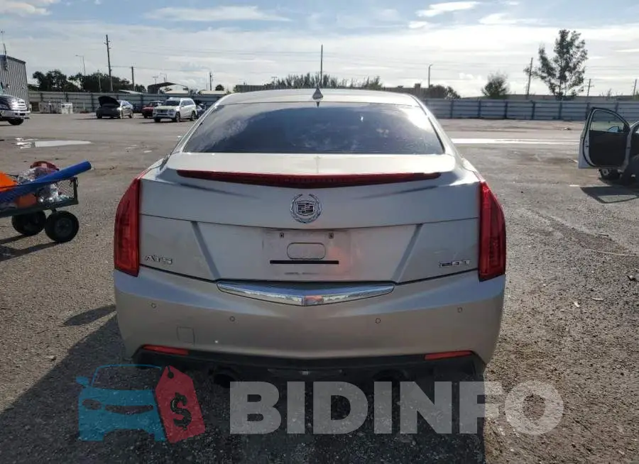 1G6AB5RX8E0186151 Photo# 6