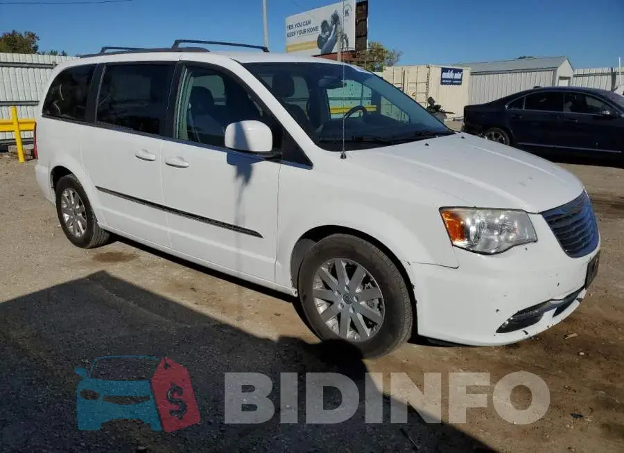 2C4RC1BG7ER399131 Photo# 4