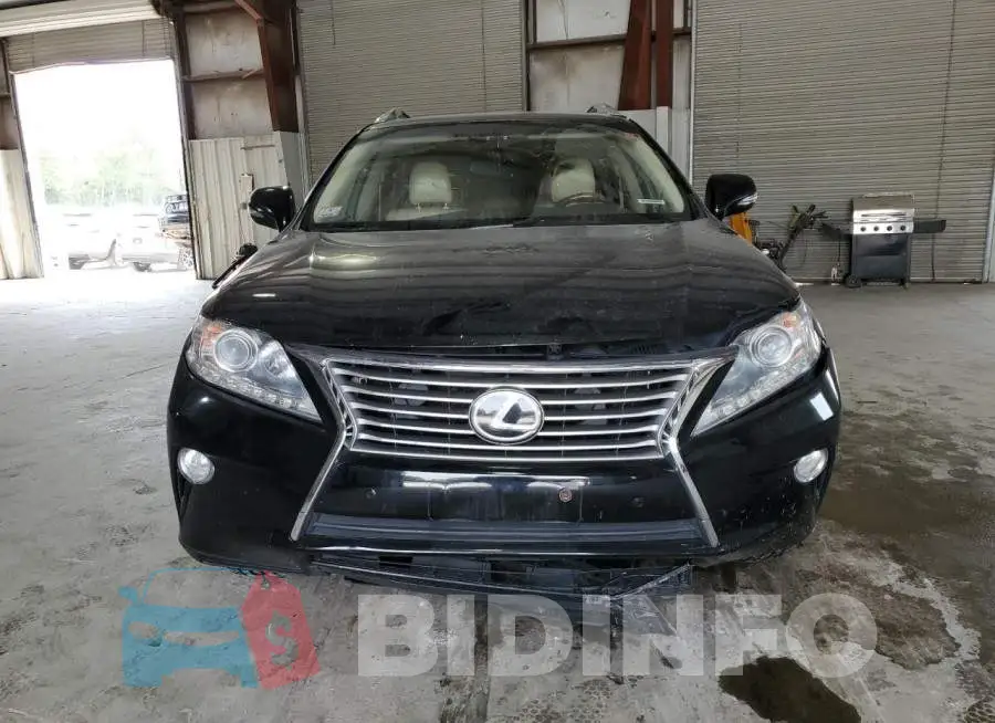 2T2BK1BA6EC238877 Photo# 5