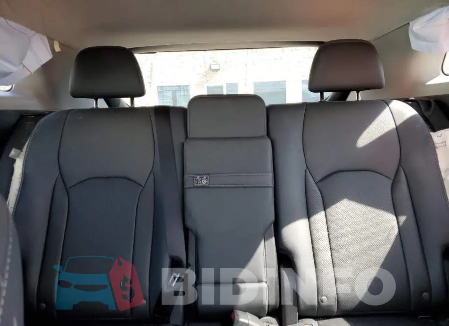 2T2HZMDA6MC260073 Photo# 10