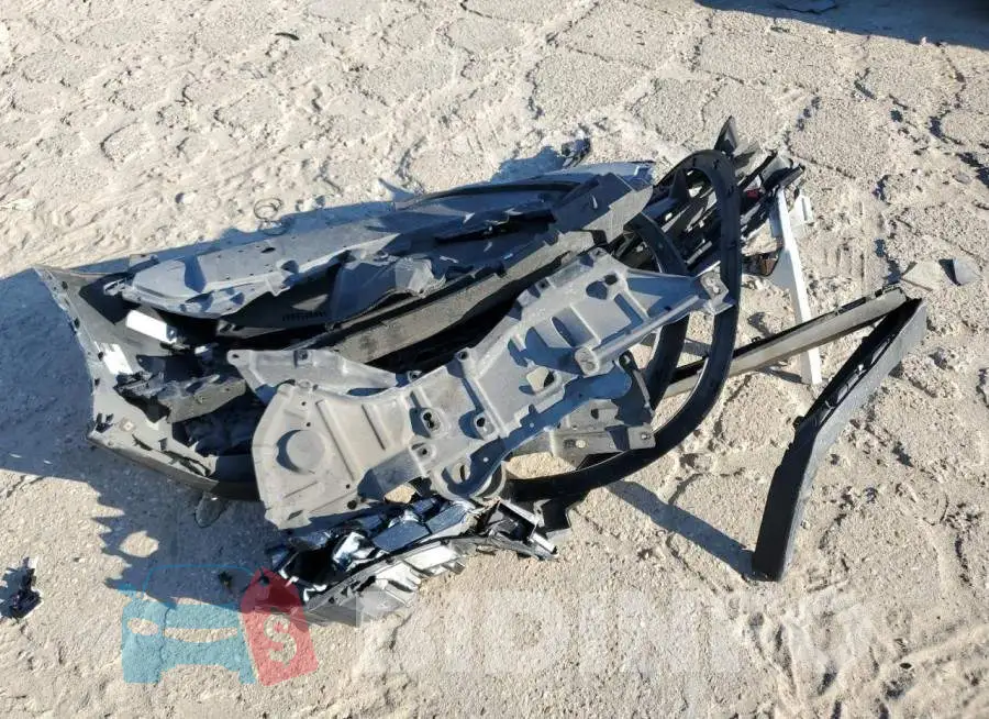 2T2YZMDAXMC259721 Photo# 13