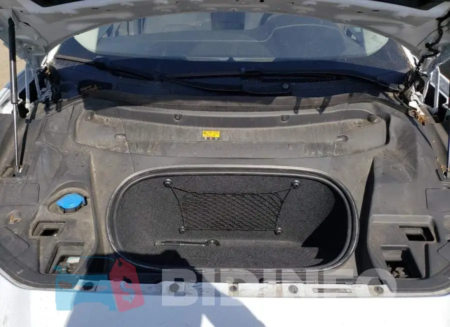 SADHB2S12K1F72738 Photo# 11