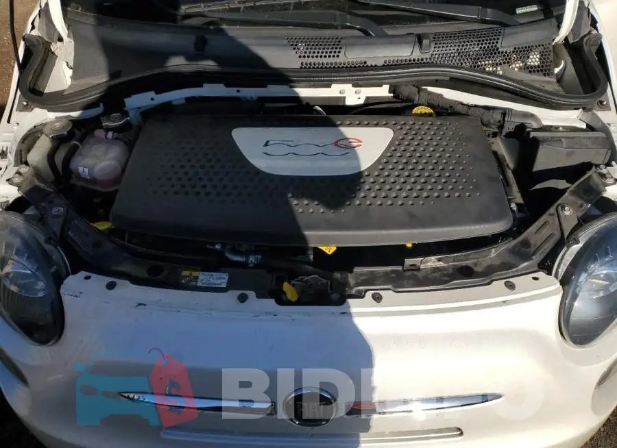 3C3CFFGE1GT120830 Photo# 11