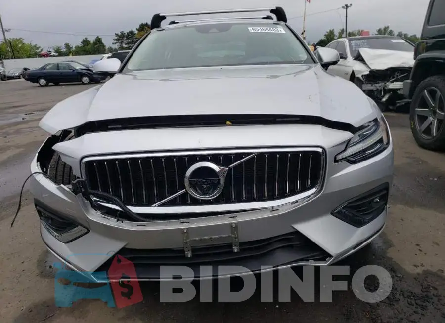7JRL12TLXNG176100 Photo# 5