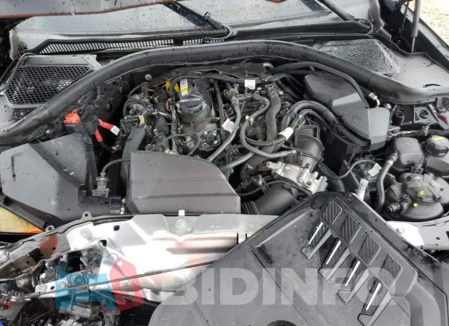 3MW5R1J07N8C50846 Photo# 11