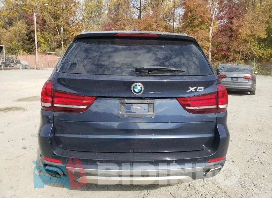 5UXKT0C59J0V99200 Photo# 6