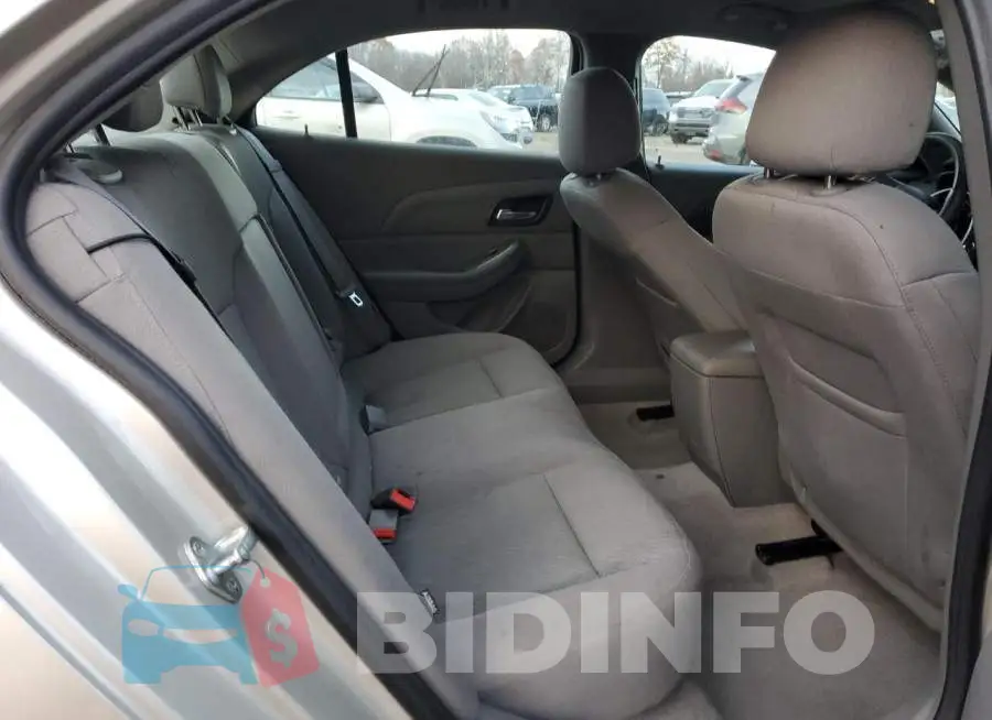 1G11B5SL6EF141512 Photo# 10