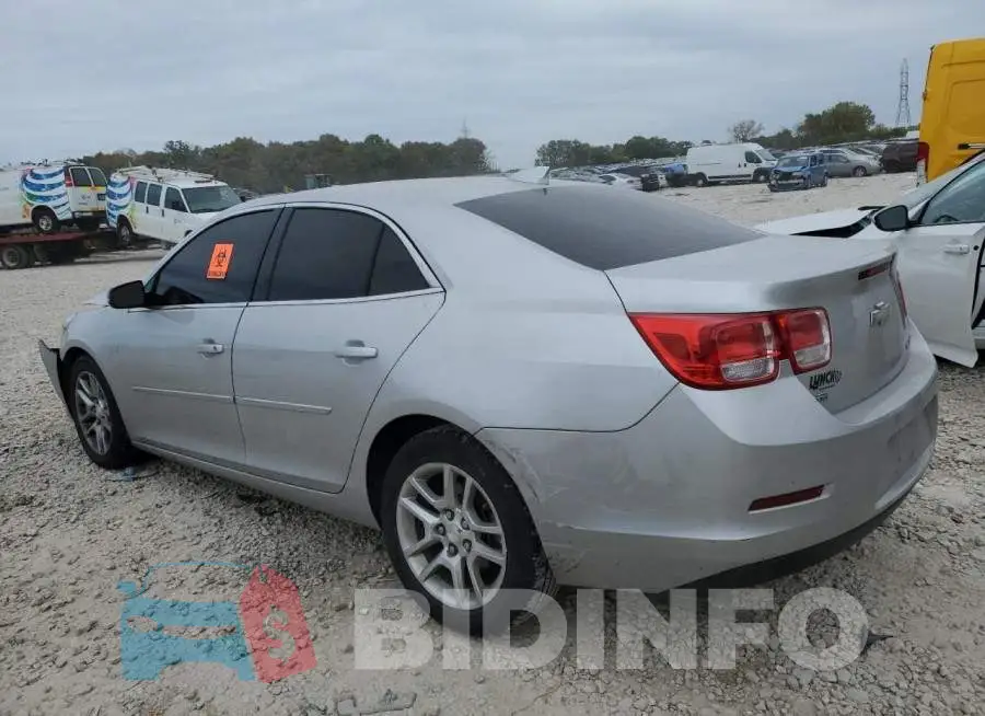 1G11C5SL1FF336996 Photo# 2