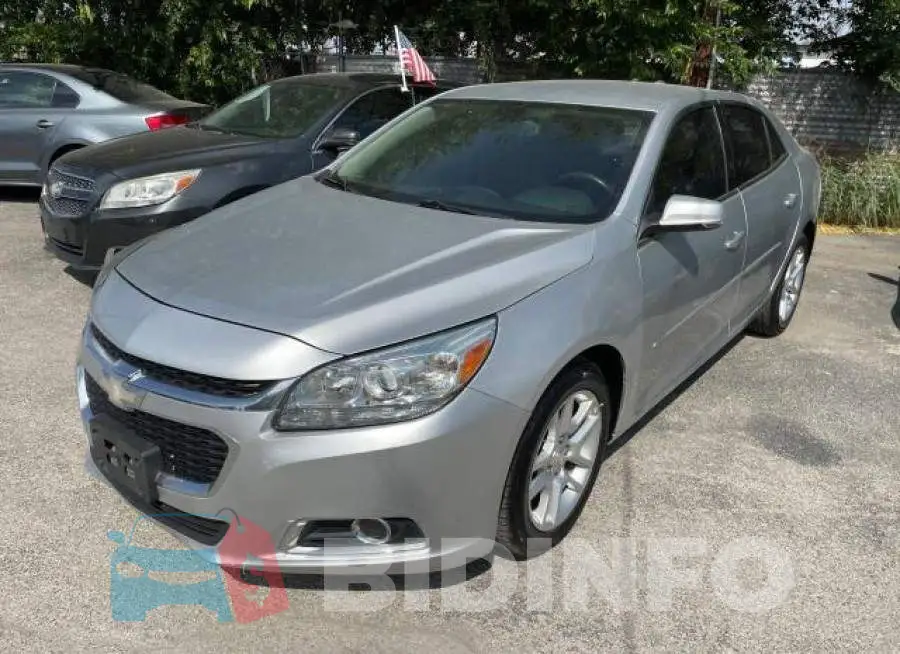 1G11D5SL3FF162670 Photo# 2
