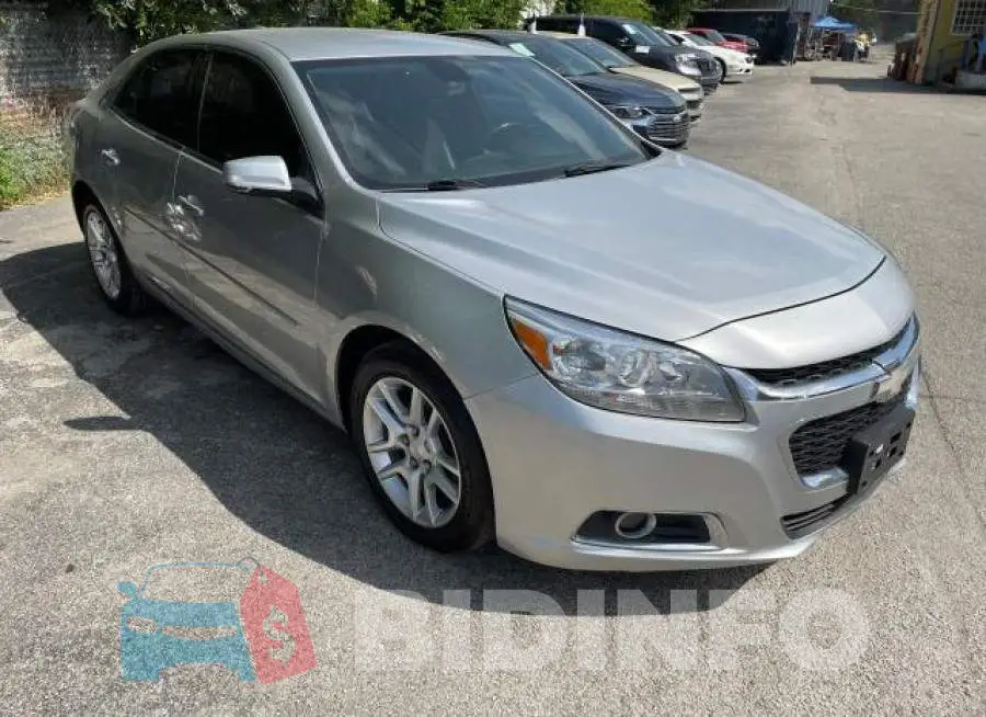 1G11D5SL3FF162670 Photo# 1