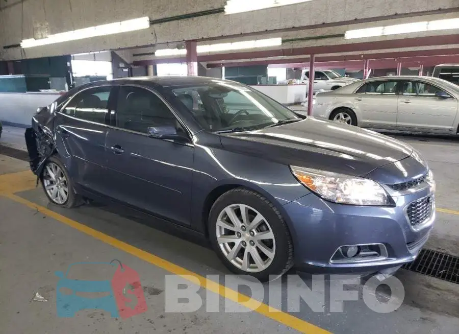 1G11D5SL5FF339414 Photo# 4