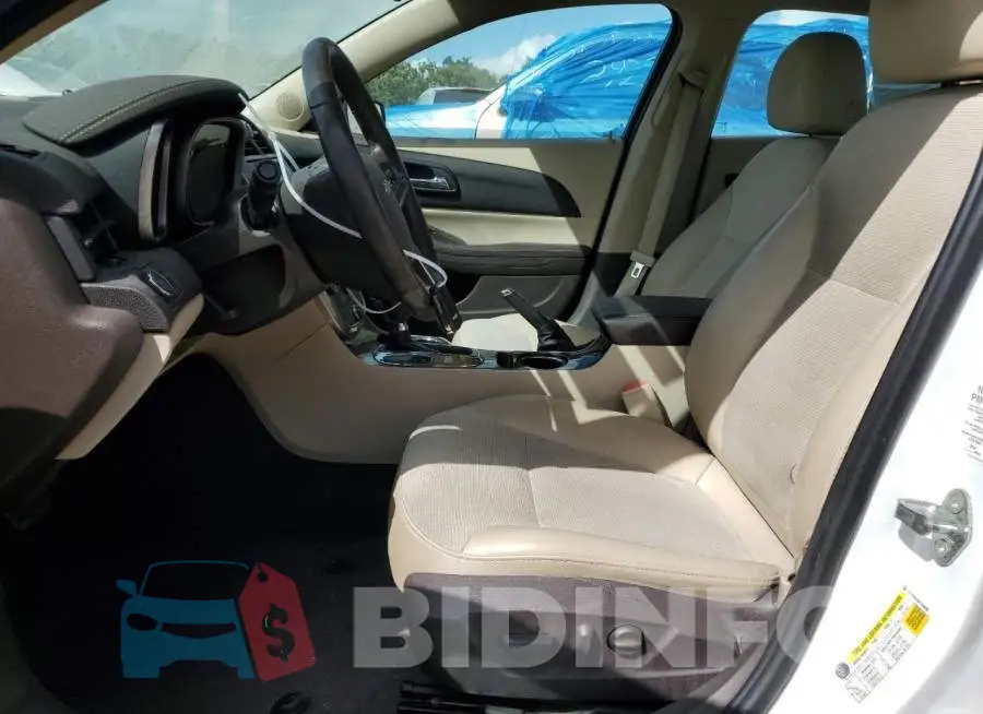 1G11D5SL6FF229990 Photo# 7