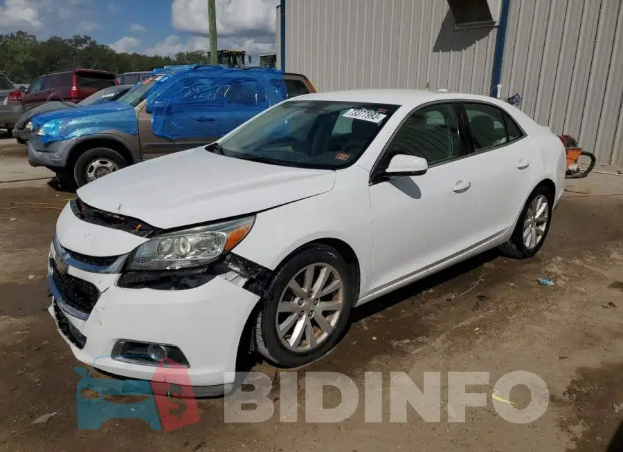 1G11D5SL6FF229990 Photo# 1