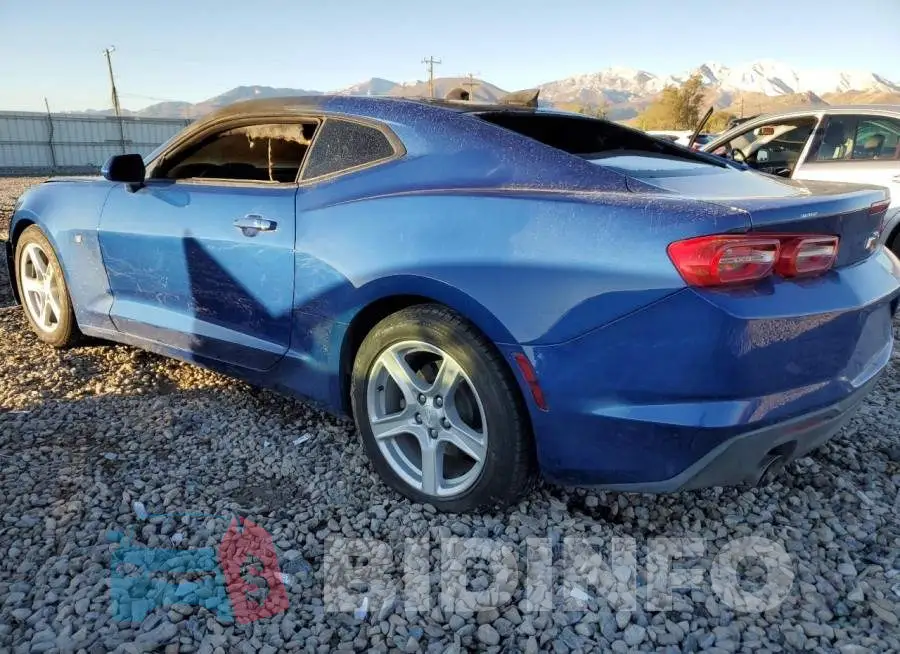 1G1FB1RS2M0140693 Photo# 2