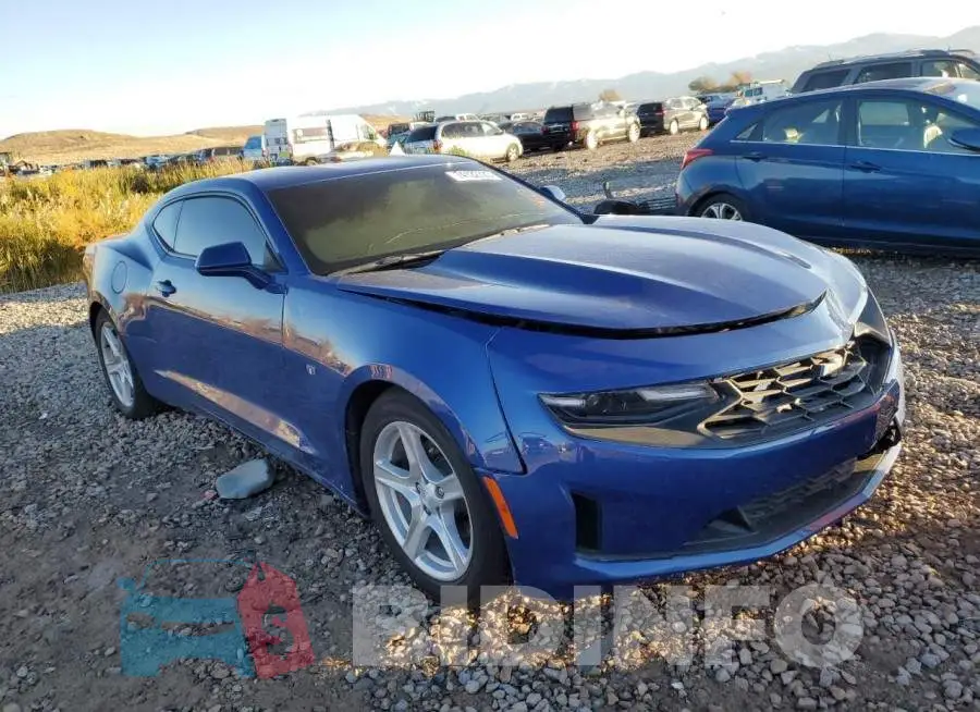 1G1FB1RS2M0140693 Photo# 4