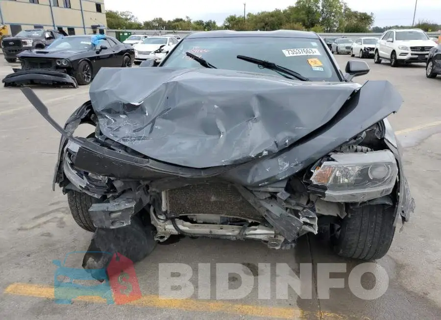 1G1FB1RS5G0170209 Photo# 5