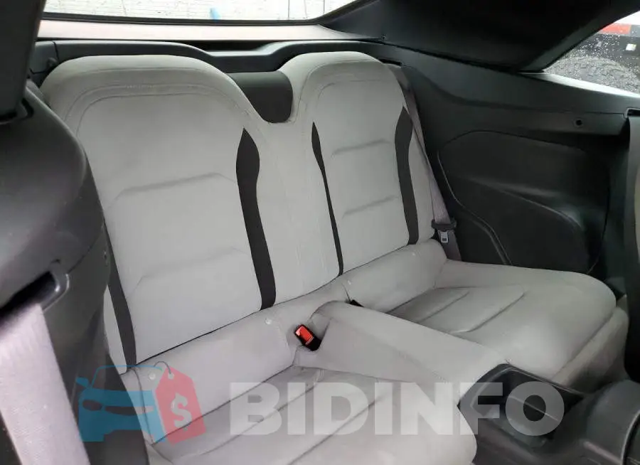 1G1FB3DS2H0132182 Photo# 10