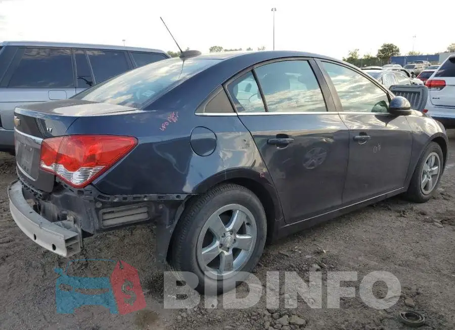 1G1PC5SB2F7252939 Photo# 3