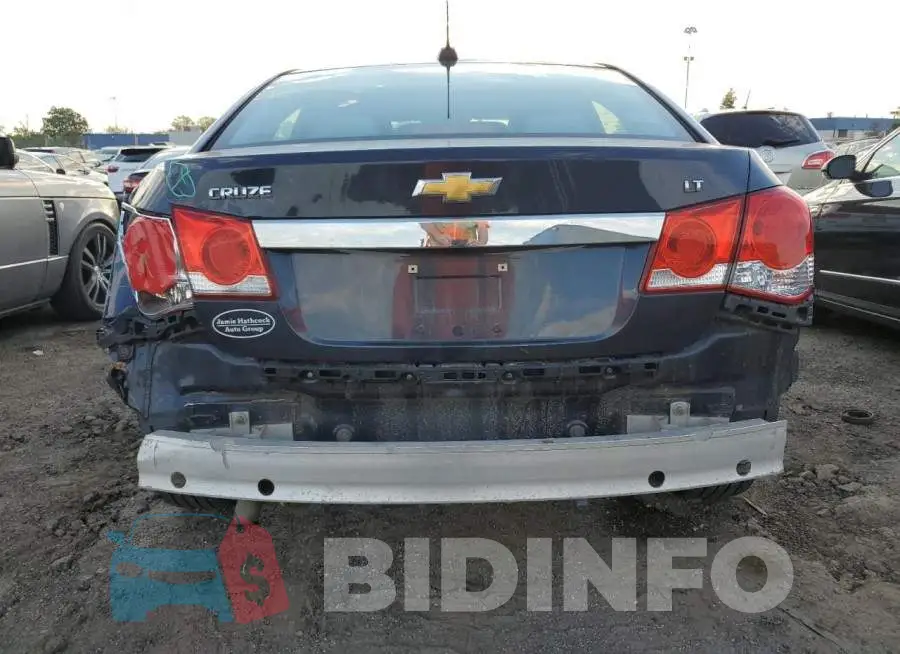 1G1PC5SB2F7252939 Photo# 6