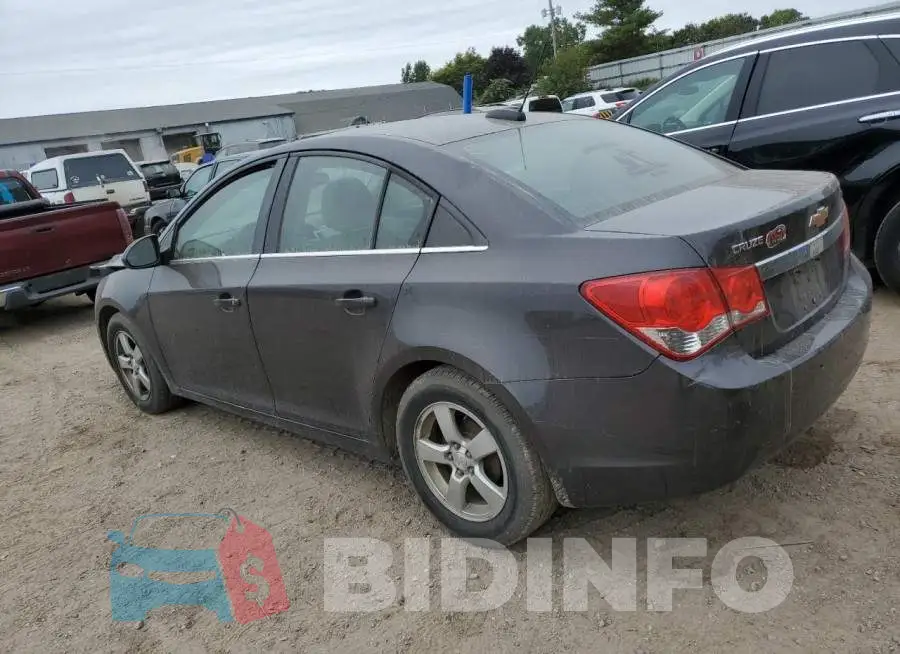1G1PC5SB6F7119763 Photo# 2