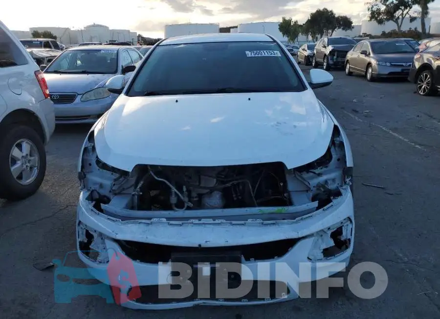 1G1PC5SB9F7188673 Photo# 5