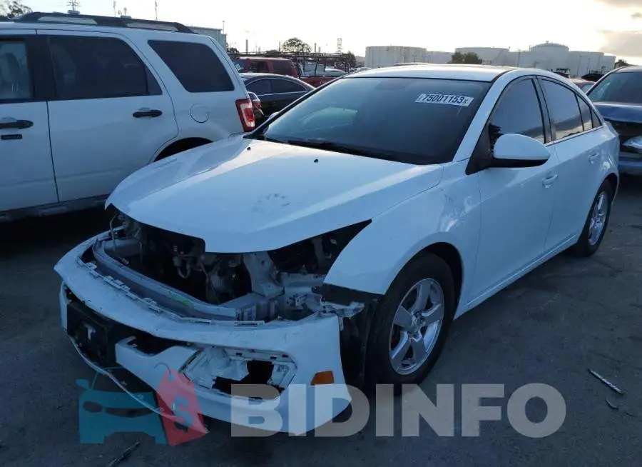 1G1PC5SB9F7188673 Photo# 1