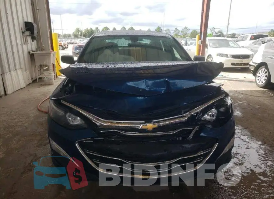 1G1ZB5ST2KF213062 Photo# 5