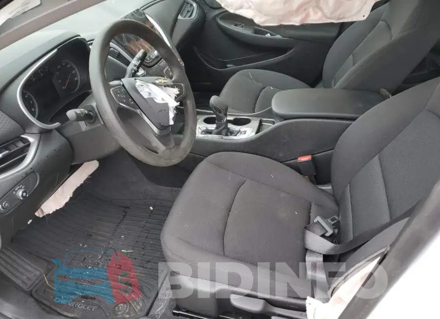 1G1ZC5ST2PF160190 Photo# 7