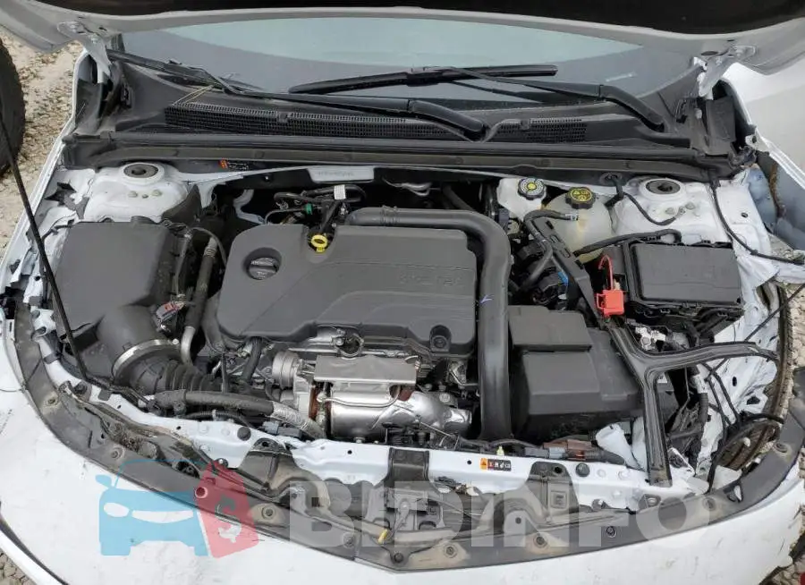 1G1ZC5ST2PF160190 Photo# 11