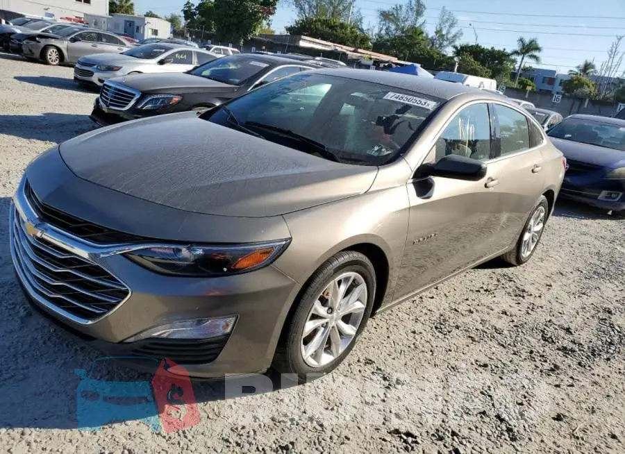 1G1ZD5ST1LF035172 Photo# 1