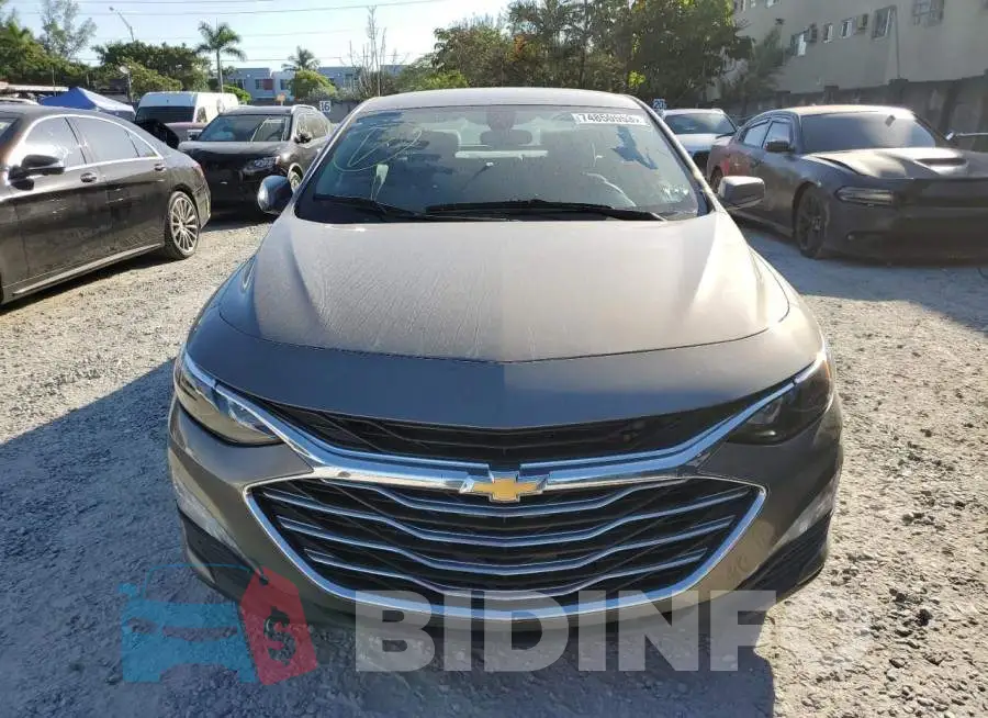 1G1ZD5ST1LF035172 Photo# 5