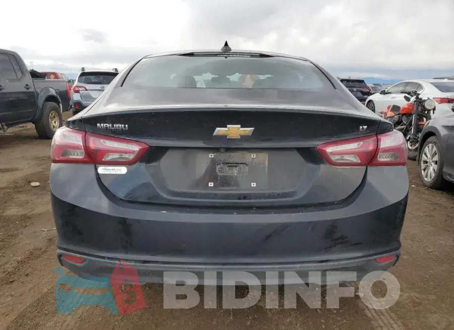 1G1ZD5ST1LF072979 Photo# 6