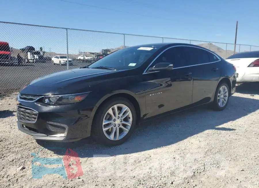 1G1ZD5ST3JF275241 Photo# 1